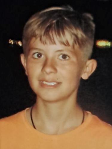 Hannes Martin Pries