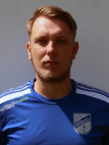 Stefan Schmunk