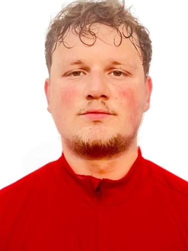 Nico Beeger