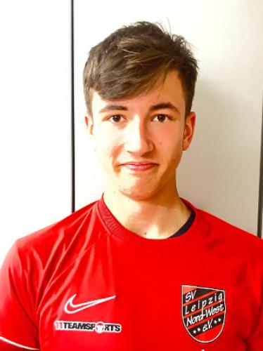 Valentin Rainer Plaschke