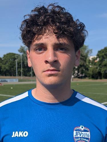 Ahmet Hakan Aytekin