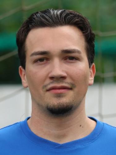 Elias Hinz