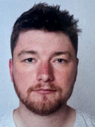 Philipp Gundert
