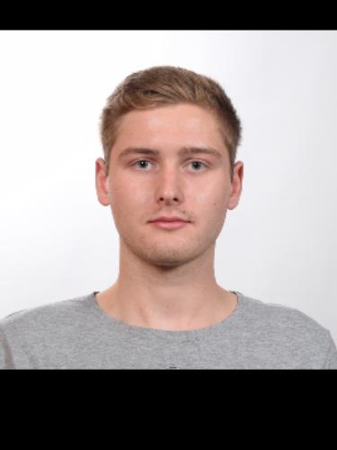 Mirco Lendt