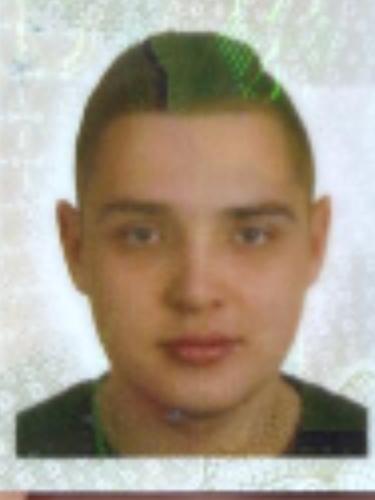 Lauro Biastoch