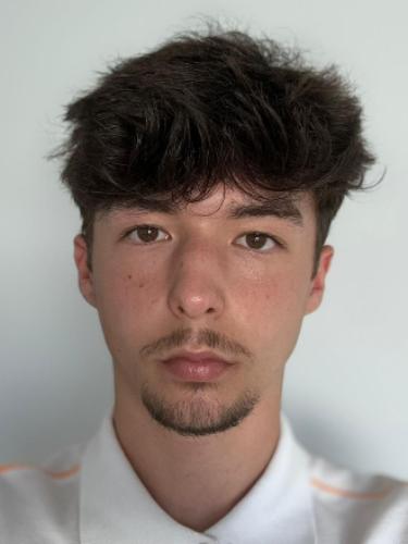 Emir Oezalp