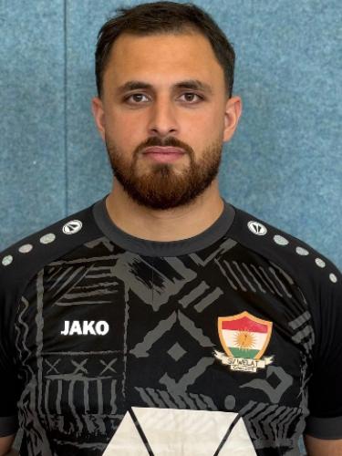 Tahir Gökkus