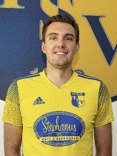 Jan-Hendrik Neddermeyer