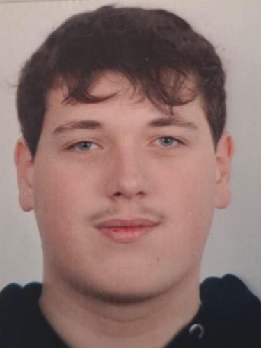 Dayo Mick Deutschmann