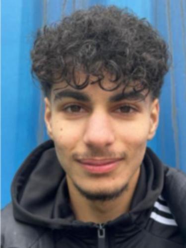 Ali Aladdi