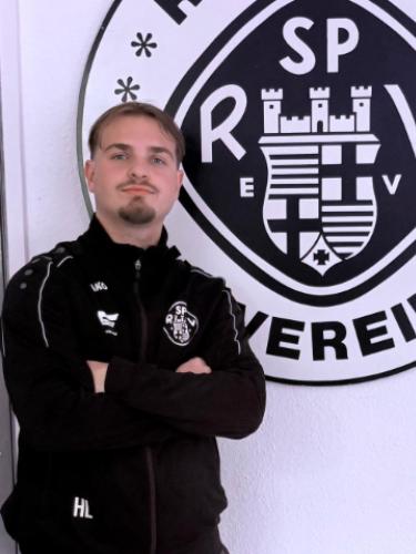 Oliver Wiezlaw Becker