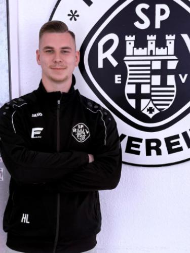 Marcello Marcel Küppers