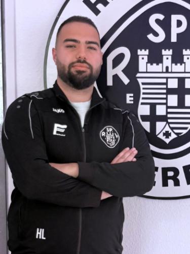 Onur Piskin