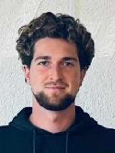 Fabian Zwarg