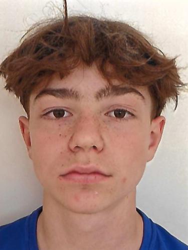 Lucas Juncu