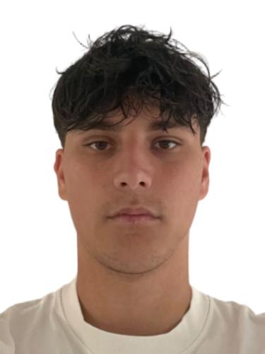 Marc Jonas Kliewer
