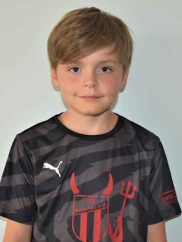 Jakob Trieschmann