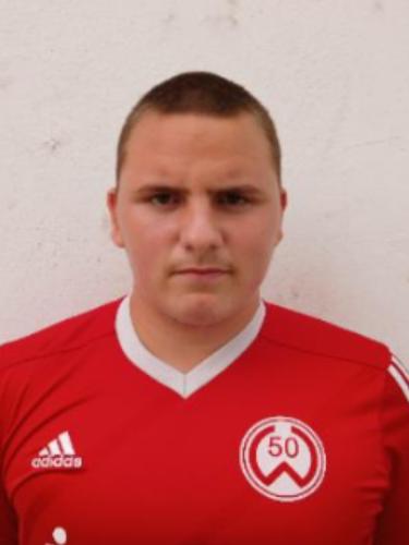 Nick Drüseberg