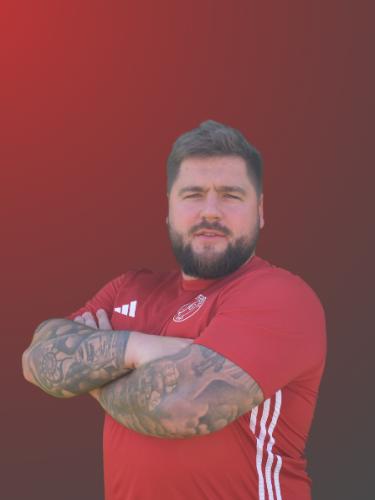 Alexandru-Emil Botorea