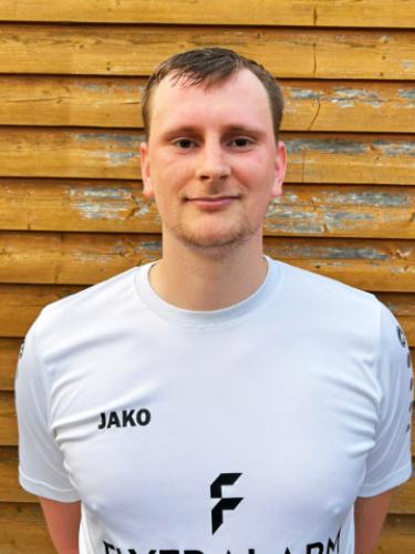 Mirco Juerk