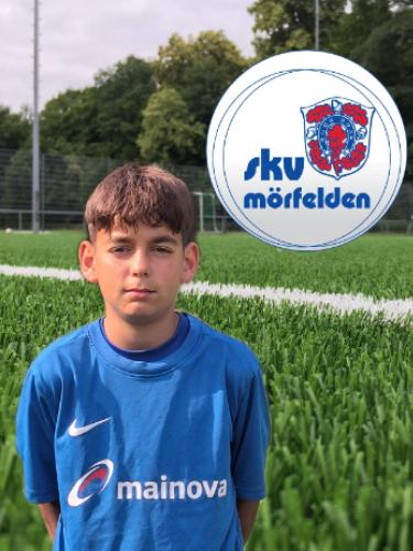 Can-Luca Ziehdorn