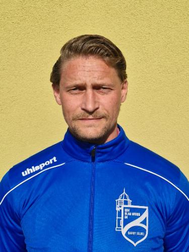 Thomas Hellige