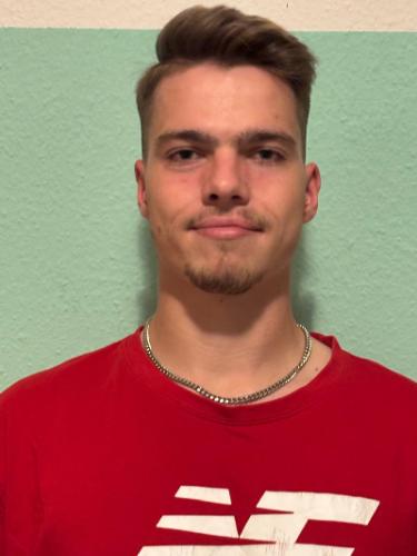 Fabian Hentschke