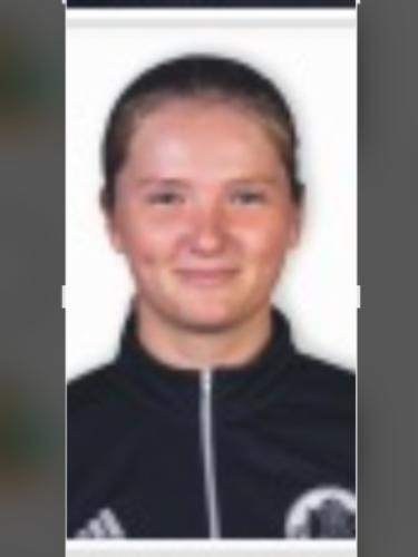 Eva Brouwer