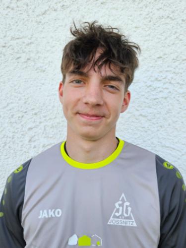 Tamilo Lenk
