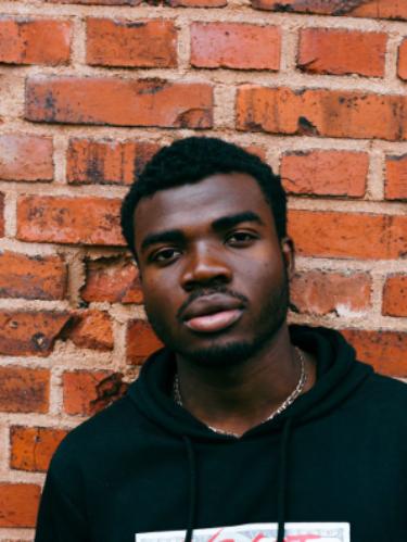 Anani Daniel Akakpovi