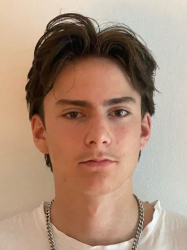 Lasse Waaben