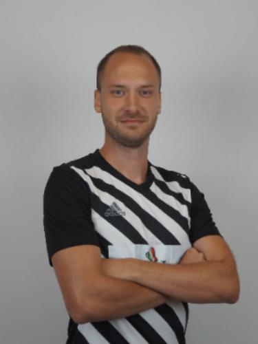 Lukas Boehmer