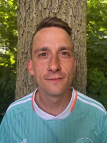 Christian Westphal