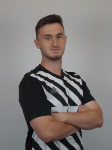 Tobias Kerner