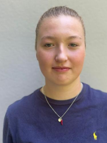 Isabel Knopp