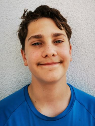 Ben-Luca Köllner