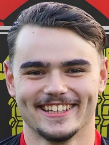 Eldin Pudic