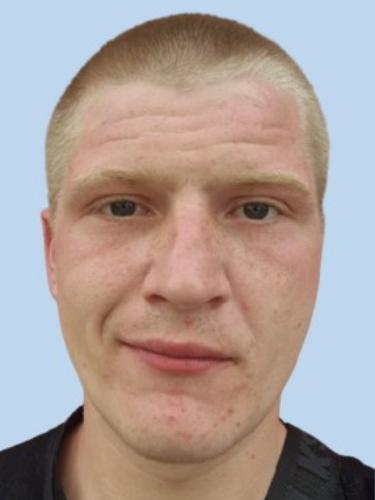 Ben Lutz Fichtelmann