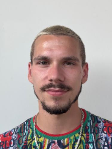 Lucas Knauf