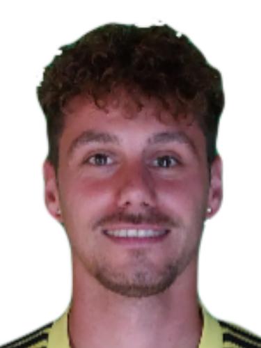 Dennis Pick