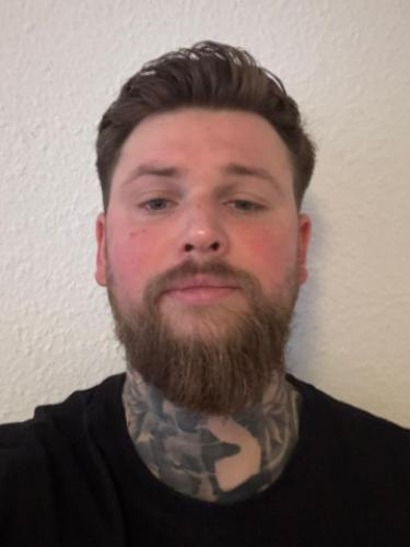 Julian Schmidt