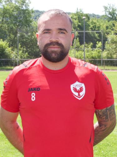 Serat Yildiz