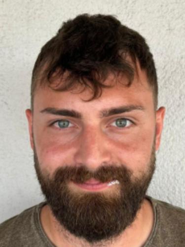 Paul Busch