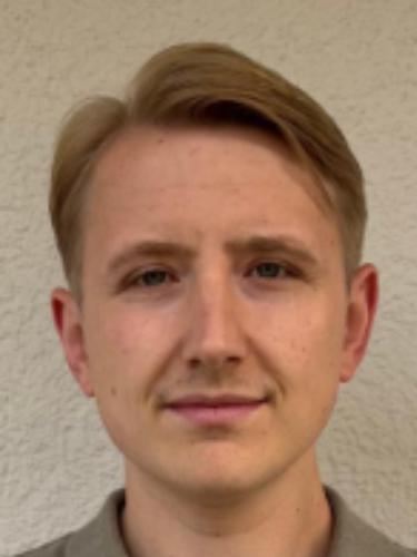 Philipp Kiefer