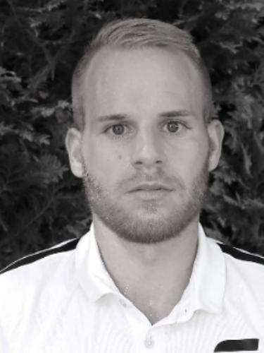Daniel Widera