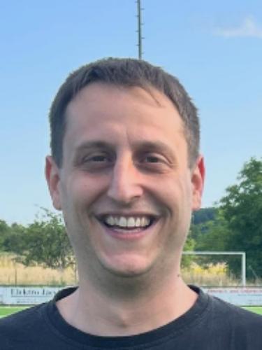 Max Knörr