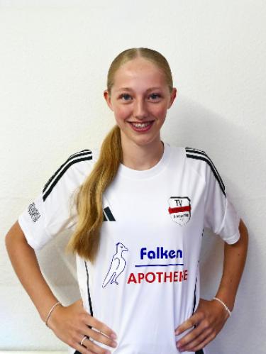 Norina Hackmann