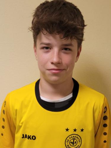 Jakob Simon