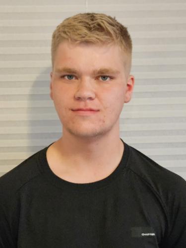 Jonas Großmann