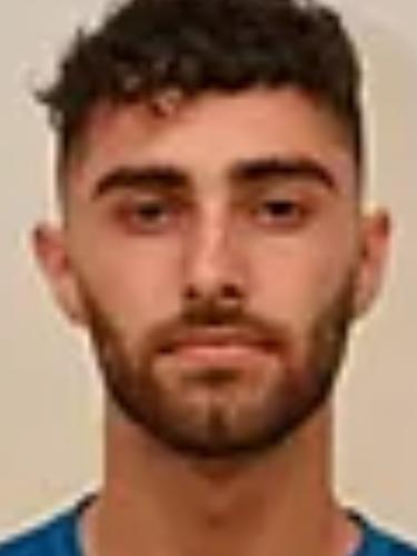 Azizi Yanusch Kyanusch Seyed